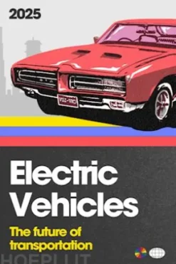 Electric Vehicles