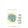 Electrocardiogram