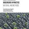 Electrochemical Biosensors in Practice: Materials and Methods