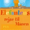Elefantens rejse til månen