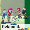 Elektronik für Kids