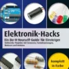 Elektronik-Hacks