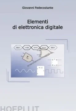 Elementi di elettronica digitale
