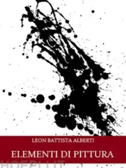 Elementi di Pittura