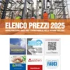 Elenco Prezzi 2025
