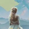 Eleni