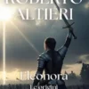 Eleonora. Le origini