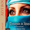 El Escorpión de Ishara