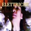 Elettriche