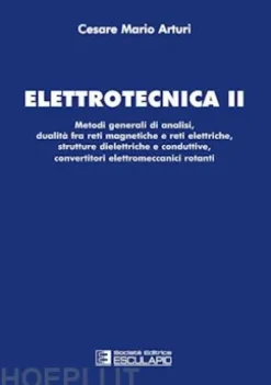 Elettrotecnica 2