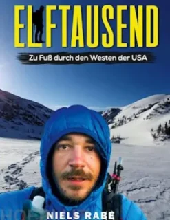 Elftausend