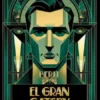 El gran Gatsby