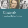 Elisabeth