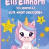 Elis Einhorn