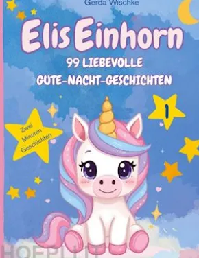 Elis Einhorn