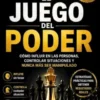 El juego del poder