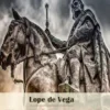El mejor alcalde, el Rey