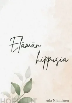 Elämän hippusia