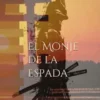 El Monje de la Espada