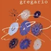 Elogio del gregario