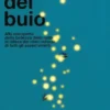 Elogio del buio