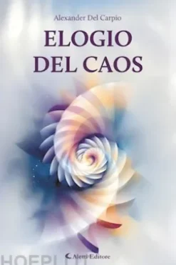 Elogio del caos