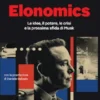 Elonomics