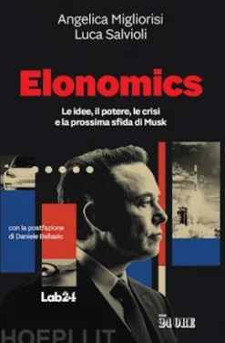Elonomics