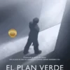 El Plan Verde