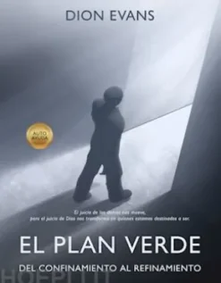 El Plan Verde