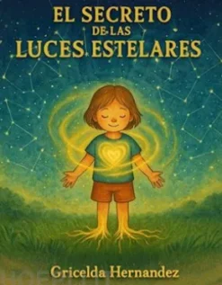 El Secreto De Las Luces Estelares