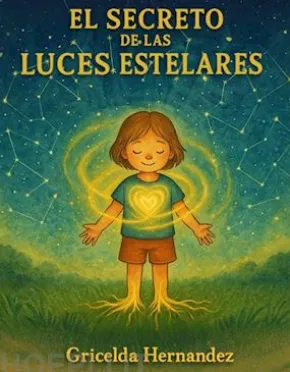 El Secreto De Las Luces Estelares