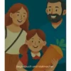Eltern 1x1 zur Schulvorbereitung
