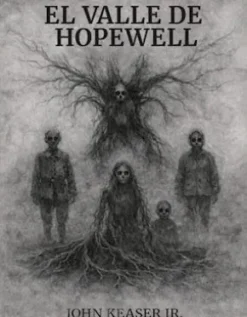 El Valle de Hopewell