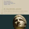 El valor de Agon
