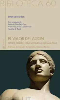 El valor de Agon