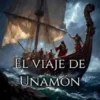 El viaje de Unamón