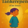 Elvi og tankerejsen