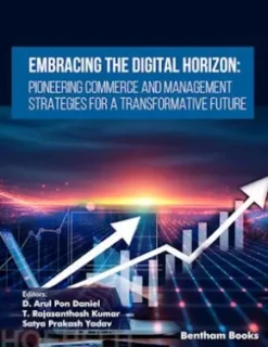 Embracing the Digital Horizon: Pioneering Commerce and Management Strategies for a Transformative Future