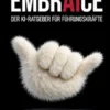 Embraice
