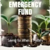 Emergency Fund