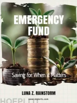 Emergency Fund