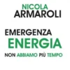 Emergenza energia