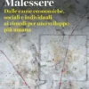 Emergenza Malessere