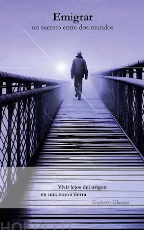 Emigrar - Un secreto entre dos mundos