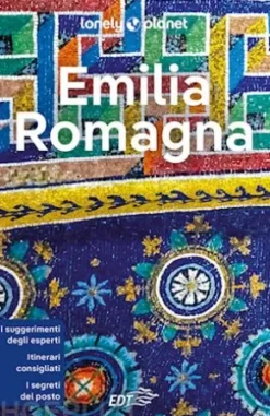 Emilia-Romagna