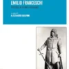Emilio Franceschi