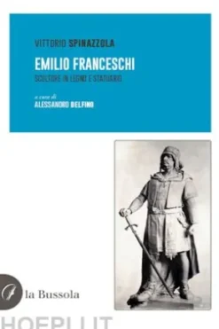 Emilio Franceschi