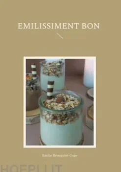 Emilissiment Bon
