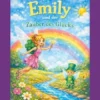 Emily und der Zauber des Glücks